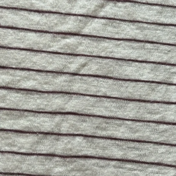 Loft top XL - Picture 2 of 3